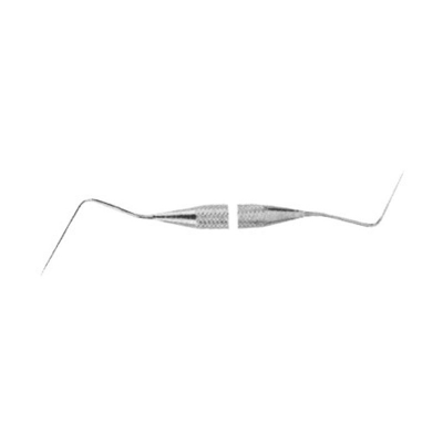 Obturation Instruments